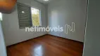 Foto 18 de Apartamento com 3 Quartos à venda, 130m² em Serra, Belo Horizonte