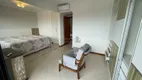 Foto 19 de Apartamento com 3 Quartos à venda, 200m² em Estreito, Florianópolis