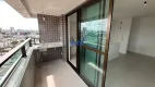 Foto 3 de Apartamento com 2 Quartos à venda, 56m² em Várzea, Recife