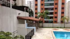 Foto 12 de Apartamento com 2 Quartos à venda, 52m² em Butantã, São Paulo