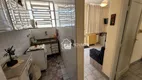 Foto 7 de Apartamento com 1 Quarto à venda, 40m² em Vila Guilhermina, Praia Grande