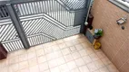 Foto 34 de Sobrado com 3 Quartos para venda ou aluguel, 160m² em Perdizes, São Paulo