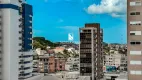 Foto 17 de Apartamento com 3 Quartos à venda, 110m² em Centro, Torres