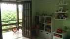 Foto 14 de Casa de Condomínio com 4 Quartos à venda, 302m² em Itaipu, Niterói