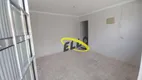 Foto 4 de Casa com 2 Quartos para alugar, 50m² em Jardim Leonor, Cotia