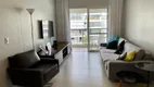 Foto 2 de Cobertura com 1 Quarto para venda ou aluguel, 125m² em Jardim Leonor, São Paulo