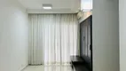 Foto 9 de Apartamento com 2 Quartos para alugar, 68m² em Jardim Magnólias, Araraquara