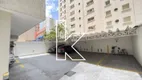 Foto 23 de Apartamento com 3 Quartos à venda, 135m² em Itaim Bibi, São Paulo
