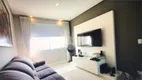 Foto 66 de Apartamento com 4 Quartos à venda, 215m² em Adalgisa, Osasco