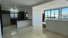 Foto 5 de Casa de Condomínio com 3 Quartos para alugar, 200m² em Condominio Residencial Euroville II, Bragança Paulista