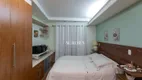 Foto 20 de Apartamento com 3 Quartos à venda, 162m² em Gleba Fazenda Palhano, Londrina