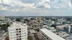 Foto 18 de Apartamento com 3 Quartos à venda, 77m² em Centro Sul, Cuiabá