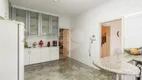 Foto 30 de Sobrado com 4 Quartos à venda, 830m² em Jardim Cordeiro, São Paulo