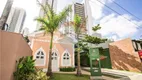 Foto 2 de Apartamento com 4 Quartos à venda, 123m² em Torre, Recife