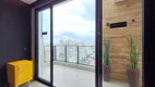 Foto 66 de Apartamento com 1 Quarto à venda, 55m² em Boqueirão, Santos