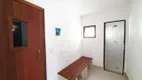 Foto 31 de Apartamento com 3 Quartos à venda, 80m² em Enseada, Guarujá
