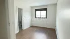 Foto 7 de Apartamento com 4 Quartos à venda, 188m² em Centro, Balneário Camboriú