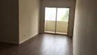 Foto 3 de Apartamento com 3 Quartos à venda, 85m² em Vila Monumento, São Paulo