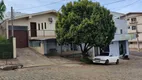 Foto 2 de Casa com 3 Quartos à venda, 432m² em Annes, Passo Fundo