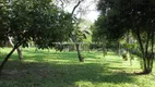 Foto 18 de Fazenda/Sítio com 5 Quartos à venda, 7200m² em Agro Brasil, Cachoeiras de Macacu