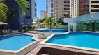 Foto 45 de Apartamento com 2 Quartos à venda, 58m² em Meireles, Fortaleza