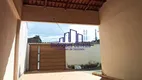 Foto 2 de Casa com 2 Quartos à venda, 360m² em Cidade Vera Cruz, Aparecida de Goiânia