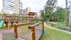 Foto 35 de Apartamento com 2 Quartos à venda, 69m² em Pinheiros, São Paulo