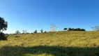 Foto 7 de Fazenda/Sítio à venda, 9970400m² em Zona Rural, Serranópolis