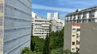 Foto 9 de Apartamento com 3 Quartos à venda, 102m² em Flamengo, Rio de Janeiro