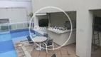 Foto 24 de Apartamento com 2 Quartos à venda, 75m² em Botafogo, Rio de Janeiro