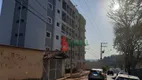 Foto 25 de Apartamento com 2 Quartos à venda, 65m² em Vila Gardênia, Atibaia