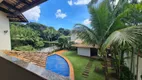 Foto 16 de Casa de Condomínio com 4 Quartos à venda, 411m² em Jardim Florença, Goiânia