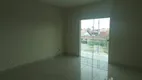 Foto 11 de Casa com 3 Quartos à venda, 10m² em Pontinha, Araruama