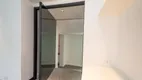 Foto 33 de Cobertura com 4 Quartos à venda, 413m² em Leblon, Rio de Janeiro