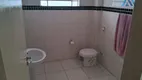 Foto 3 de Apartamento com 2 Quartos à venda, 68m² em Macuco, Santos