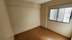 Foto 21 de Apartamento com 2 Quartos à venda, 69m² em Vila da Serra, Nova Lima