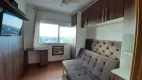 Foto 18 de Apartamento com 3 Quartos à venda, 83m² em Santana, Porto Alegre