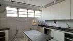 Foto 28 de Ponto Comercial para venda ou aluguel, 672m² em Vila Bastos, Santo André