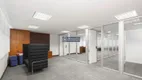 Foto 14 de Sala Comercial para venda ou aluguel, 360m² em Bela Vista, São Paulo