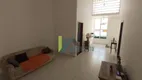Foto 25 de Casa de Condomínio com 3 Quartos à venda, 328m² em Vilagge Capricio, Louveira