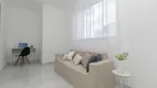 Foto 45 de Apartamento com 3 Quartos à venda, 130m² em Novo Eldorado, Contagem