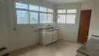 Foto 50 de Apartamento com 4 Quartos à venda, 225m² em Centro, Uberlândia