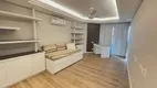 Foto 27 de Apartamento com 4 Quartos para alugar, 336m² em Barra da Tijuca, Rio de Janeiro