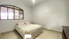 Foto 16 de Casa com 3 Quartos à venda, 220m² em Jardim Santo Antônio, Goiânia