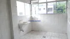 Foto 15 de Apartamento com 1 Quarto à venda, 65m² em Centro, São Vicente