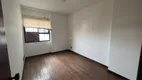 Foto 8 de Apartamento com 4 Quartos à venda, 173m² em Parque Bela Vista, Salvador