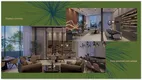 Foto 6 de Apartamento com 4 Quartos à venda, 131m² em Boa Viagem, Recife