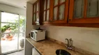 Foto 15 de Consultório com 1 Quarto à venda, 62m² em Moema, São Paulo