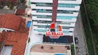 Foto 22 de Apartamento com 2 Quartos à venda, 79m² em Vila Sao Paulo, Mongaguá