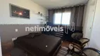 Foto 17 de Apartamento com 4 Quartos à venda, 310m² em Belvedere, Belo Horizonte